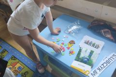 IMG20250611101358