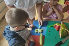 IMG20250611102206
