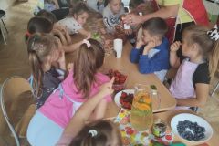 IMG20250611103635