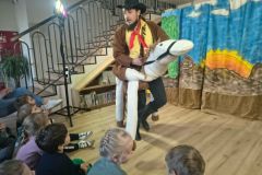 732d6716-34b8-4c5d-8d1e-98fc08f5b67c