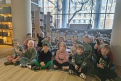 8e7f99d2-79fb-4df9-be51-67040a5573f9