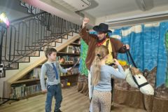 cdf912f1-f55d-4377-a961-4e427d2dd1aa