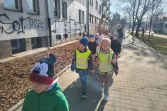 fb0632c3-53ba-4722-b779-0388d21f9860