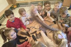 1cb82cba-732d-42c5-a68f-2d8c2854efdf