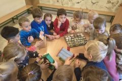 34efd1d1-f7c2-43b7-aeb5-b1c2beff47f4