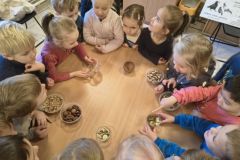 6ec59788-0116-4ebf-861a-2384db599521