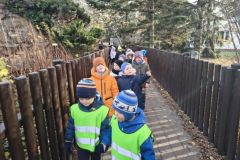 bcc08305-aeef-45b8-8421-8b06b9d0fddf