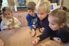 d35ec354-468f-47f7-844b-22c55163330a