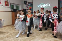 IMG20250625150443