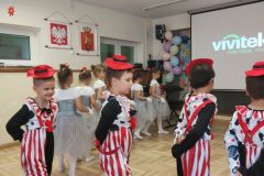 IMG20250625150509
