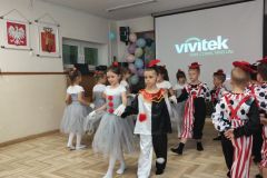 IMG20250625150514