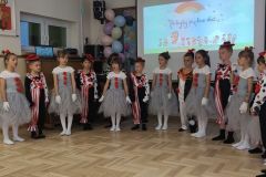 IMG20250625150645