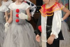 IMG20250625150952