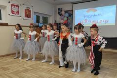 IMG20250625151029