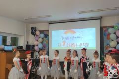 IMG20250625151348