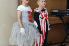IMG20250625151500