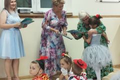 IMG20250625152824
