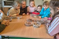 3ccc1cf8-92ac-4b82-8e7c-bb6dbcd64685