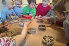 50956bfd-2027-41db-afbf-4e56157e356d