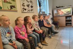 89dab60e-c302-442e-b4f7-a8f18633d8b3