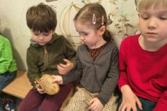 a814b90c-e31e-430b-8845-2c1b86047a6b