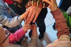 c2bfa005-3386-4a85-bf4e-9561cb18da29