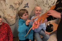 e4a7c1de-5f66-474e-abf7-7443fc2dca05